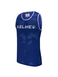 Манишка KELME Training Vest (Adult) Blue