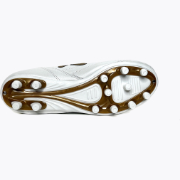 Бутсы KELME HERITAGE MG 56423-630