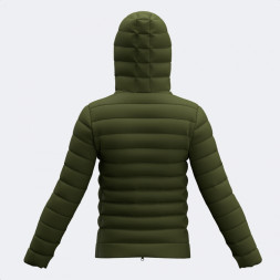 CHAQUETA LIGERA URBAN V  