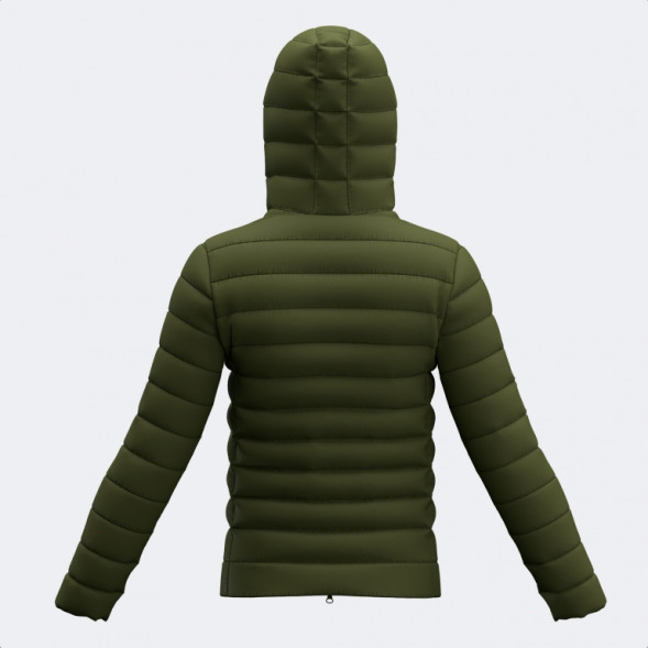 CHAQUETA LIGERA URBAN V  