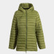 CHAQUETA LIGERA URBAN V  