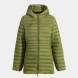 CHAQUETA LIGERA URBAN V  