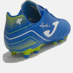 JOMA Бутсы AGUILA AGUS2605FG (43 EUR/ 09.5 USA)