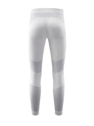Термобелье (низ) KELME Tight Pants White