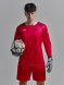 Вратарская форма FN Buffon Red