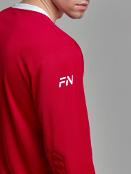 Вратарская форма FN Buffon Red