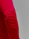 Вратарская форма FN Buffon Red