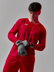 Вратарская форма FN Buffon Red