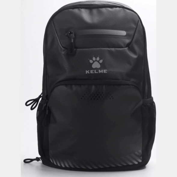 Рюкзак KELME Shoulder Bag Black