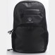 Рюкзак KELME Shoulder Bag Black
