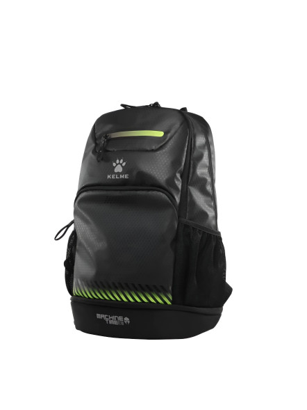 Рюкзак KELME Shoulder Bag Black