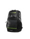 Рюкзак KELME Shoulder Bag Black