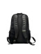 Рюкзак KELME Shoulder Bag Black
