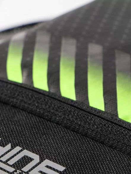 Рюкзак KELME Shoulder Bag Black