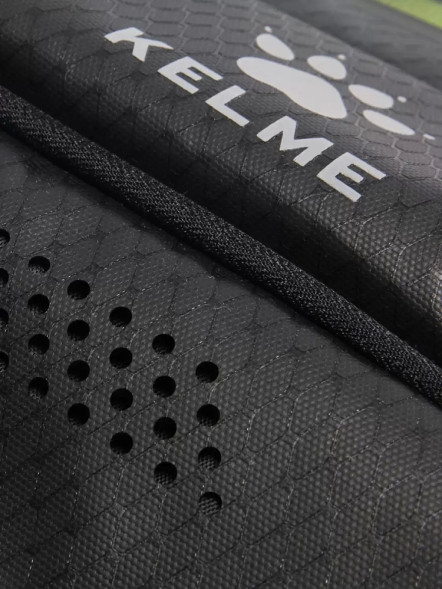 Рюкзак KELME Shoulder Bag Black