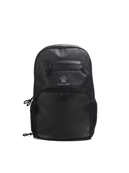 Рюкзак KELME Shoulder Bag Black