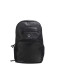 Рюкзак KELME Shoulder Bag Black