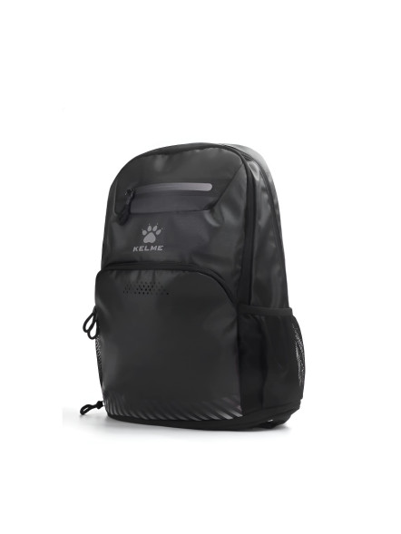 Рюкзак KELME Shoulder Bag Black