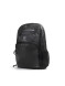 Рюкзак KELME Shoulder Bag Black