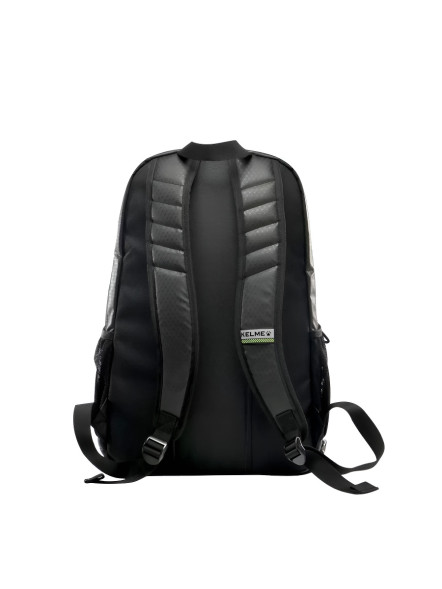 Рюкзак KELME Shoulder Bag Black