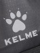 Рюкзак KELME Shoulder Bag Black