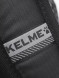Рюкзак KELME Shoulder Bag Black