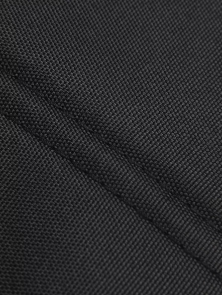 Рюкзак KELME Shoulder Bag Black