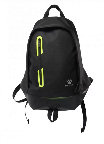 Рюкзак KELME Shoulder Bag Black