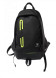 Рюкзак KELME Shoulder Bag Black