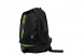 Рюкзак KELME Shoulder Bag Black