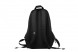 Рюкзак KELME Shoulder Bag Black