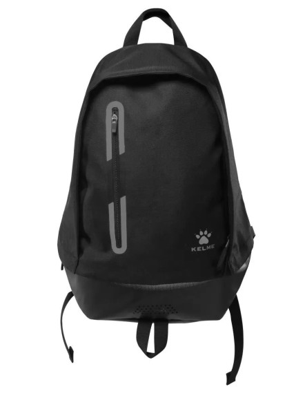 Рюкзак KELME Shoulder Bag Black