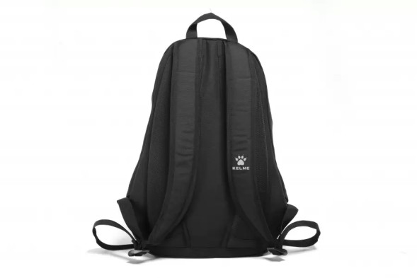 Рюкзак KELME Shoulder Bag Black