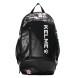 Рюкзак KELME Shoulder Bag Black