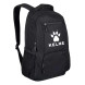 Рюкзак KELME Shoulder Bag Black