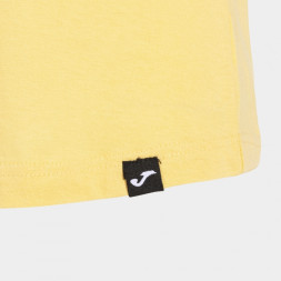 Ассортимент | CAMISETA TIRANTES OASIS SALMÓN