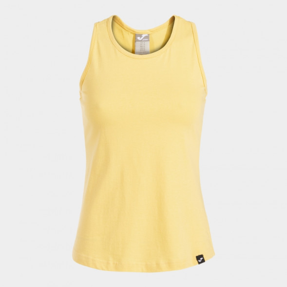 Ассортимент | CAMISETA TIRANTES OASIS SALMÓN