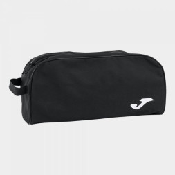 Сумка для обуви TEAM BAGS Черный