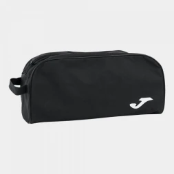 Сумка для обуви TEAM BAGS Черный