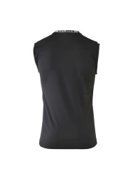 Майка KELME Tank Top Black