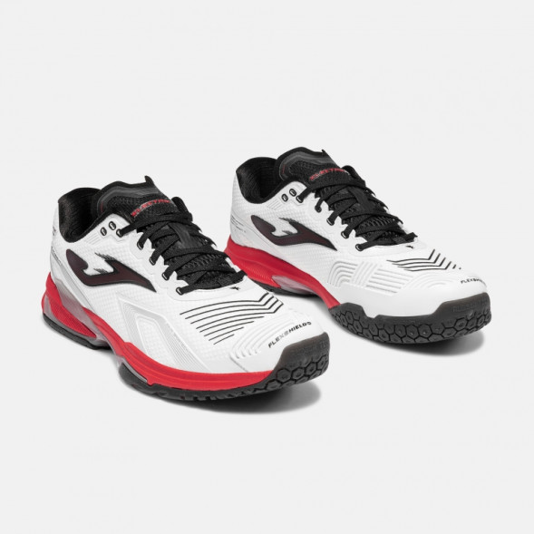 Ассортимент | ELECTRIC MEN 2632  