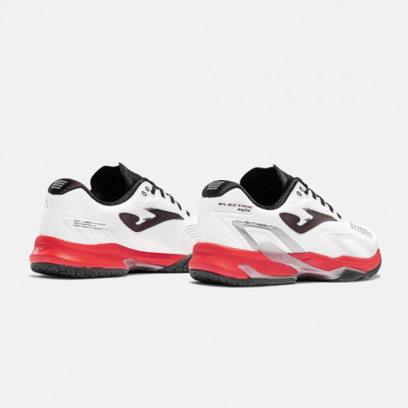 Ассортимент | ELECTRIC MEN 2632  