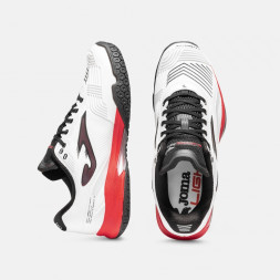 Ассортимент | ELECTRIC MEN 2632  