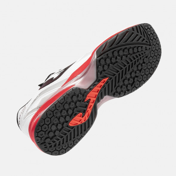 Ассортимент | ELECTRIC MEN 2632  