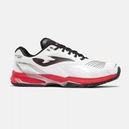 Ассортимент | ELECTRIC MEN 2632  