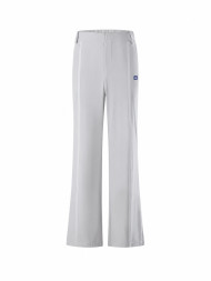 Брюки KELME Woven Trousers Grey