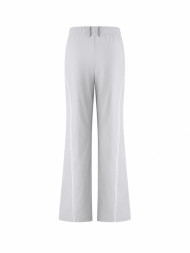 Брюки KELME Woven Trousers Grey