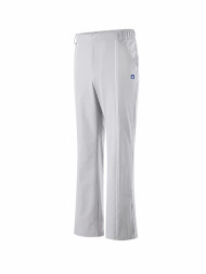 Брюки KELME Woven Trousers Grey