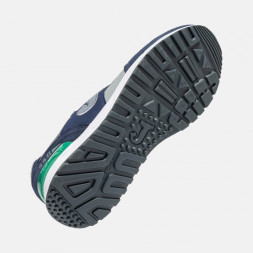 C.448 MEN 2603 MARINO