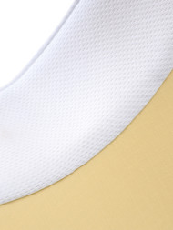 Бейсболка KELME Visor Yellow